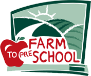 Farm to Preschool